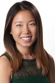 Linkedin Headshots In Los Angeles Find and hire headshot photographers near you for your project. linkedin headshots in los angeles