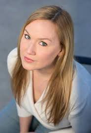 The Legend of Long Lake