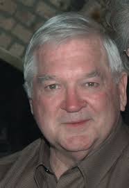 Herbert Richard Gibson Jr. Obituary