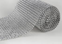 Image result for Diamond Silver 2016 B