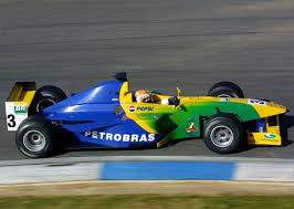 This is petrobras f1 by leonardo leitao on vimeo, the home for high quality videos and the people who love them. 1999 F3000 Antonio Pizzonia Was 4th For Petrobras Image By Petrobras Click Here Car Magazine Online Cars Car Review