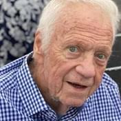 Jacoby Family Obituaries