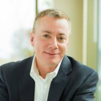 Vicki Goodman Email & Phone Number