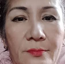 Chaplain Armando Ducusin added...