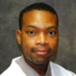 Dr. Eric Barua, MD, Anesthesiology