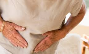 Ce symptôme, provoqué par de multiples facteurs, apparaît chez les patientes qui ont un cancer du col de l'utérus à cause du manque d'appétit et des les patientes présentent une inflammation au niveau de la partie basse du ventre, et puisqu'elle affecte les vaisseaux sanguins, elle se ressent. Symptomes Du Cancer Du Foie Jaunisse Gonflement Du Ventre Nausee