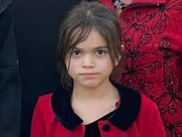 Joy Anna Aurora Diaz Obituary