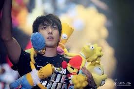 We did not find results for: Descubre Las Obsesiones Desconocidas De Tus Idols Favoritos