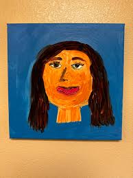 Dr. Anthony Gray, DMD