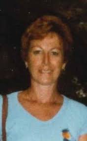 Joan Marie Gaudette Obituary