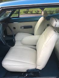 Image result for Beige 1969 Dodge