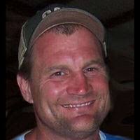 Michael A. Bock Obituary (2024)