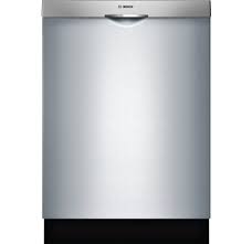 Check spelling or type a new query. Bosch Shsm63w55n 24 Inch Wide 16 Place Setting Build Com