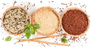 Maybe you would like to learn more about one of these? What Kinds Of Rice Are Best For Diabetics Bottom Line Inc