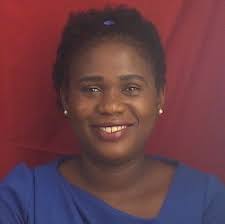 Profile of Ms. Senita, Osei Badu