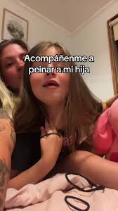 Colegio Viña Del Mar Cuico