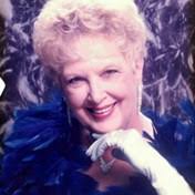 Charlotte Obituaries