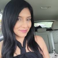 70+ "Araceli Garza" profiles