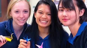 Frank Cons's Instagram, Twitter & Facebook