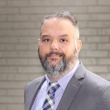 Corey Mowery's Instagram, Twitter & Facebook