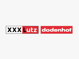 Yelp is a fun and easy way to find, recommend and talk about what's great and not so great in posthausen and beyond. Mobel Einrichtung Deko Dodenhof Kaltenkirchen Hamburg