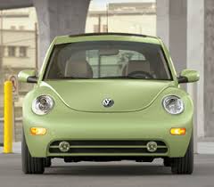 I wanted to know if vw has records somewhere for me to find the original factory. De Bugging New Beetle Engine Quirks