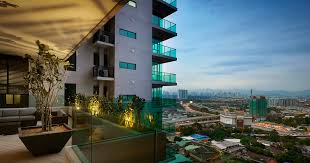 Alle wichtigen infos und eckdaten der aktuellen bauprojekte auf einen blick. The Leafz Sungai Besi Review Propertyguru Malaysia
