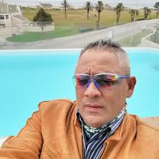 Profile for Vicky Samuels