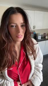 Reel by Loretta Day (@lorettaday95) · November 30, 2025