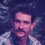 Reddick Family Obituaries