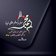 Pin On رمزيات