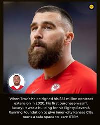 Was offered TJ hockenson for travis kelce straight up, got offered this  sunday morning and the guy hasnt canceled it yet. Strongly considering it  because we have a 4 player keeper league,