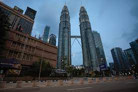 Businesses are reopening for the first time since the lockdown began on march 18, but critics worry the move has come too soon. Nepali Workers Forced To Work Even Under Lockdown In Malaysia