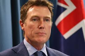 Christian credits his discovery of music to the albums of billy joel and elton john, but he is also a huge fan of coldplay, john mayer and jack. Christian Porter Responsible For Serial Breaches Of The Law Now Cries Rule Of Law Pearls And Irritations