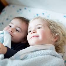 THE BEST 10 PHOTOGRAPHERS near DEL MAR, CA 92014