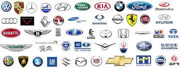 Get inspired and start planning the perfect atv logo design today. Vathsalya Car Care Centre Multi Brand Four Wheeler Service Center Updated Their Vathsalya Car Care Centre Multi Brand Four Wheeler Service Center