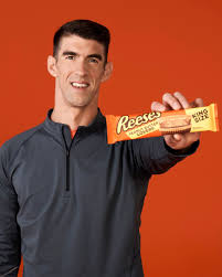Michael phelps is the most decorated olympian of all time. Michael Phelps Michaelphelps Twitter