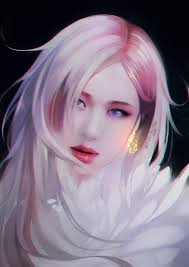 Tons of awesome hd rose blackpink desktop wallpapers to download for free. Fanart Rose Explore Tumblr Posts And Blogs Tumgir