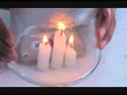 Era y es la peor pesadilla para un epidemiólogo: El Sonido No Se Propaga En El Vacio Youtube