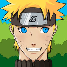 Dieser pinnwand folgen 213 nutzer auf pinterest. Naruto Anime Charakter Kostenloses Bild Auf Pixabay