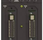 PSS 31H-2SBASPLT] Standard 200 Series Baseplates