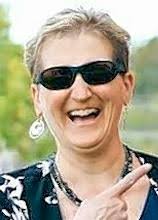 Léa Mary Rosanne ROCHE — Charlottetown : Prince Edward Island Obituaries