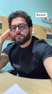 I want to be your peace. me and you 💗💋📍💟