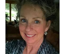 Marta LeRoy Obituary (2015)