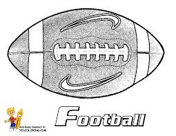 Some of the coloring page names are nice lsu one finger tiger coloring football, lsu logo coloring kerra, auburn tigers football coloring coloring home, go tigers work twisty noodle, lsu drawing at getdrawings, lsu tigers logo big head sign shop fathead for lsu, lsu preview tigers of a similar color, large eye owl coloring online, fish coloring. Saints Football Coloring Pages Coloring Pages For Kids Nike Football Ball Birthday Party Ideas Pinterest