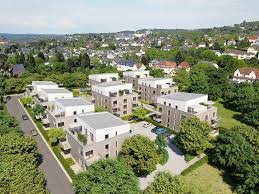 Lokale ergebnisse fur buderus wetzlar kontakt. 2 Zimmer Wohnung Zu Vermieten Ludwig Erk Str 1h 35578 Wetzlar Lahn Dill Kreis Mapio Net