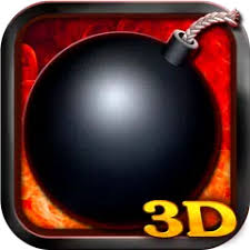 Beyond3d is a serviceable site for gamers, including board reviews, previews, and articles. Bomber 3d Apk 1 03 Download For Android Download Bomber 3d Apk Latest Version Apkfab Com