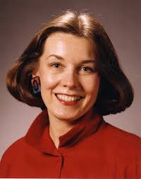 Reuniting over the red spoon