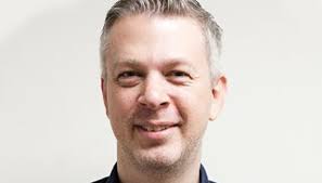 MySupermarket names Viv Craske as its new managing director