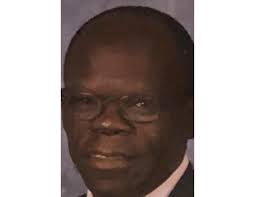 Jessie Conaway Obituary (1950